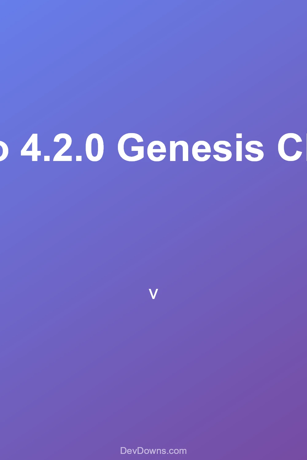 Brunch Pro 4.2.0 Genesis Child Theme  - Social Share