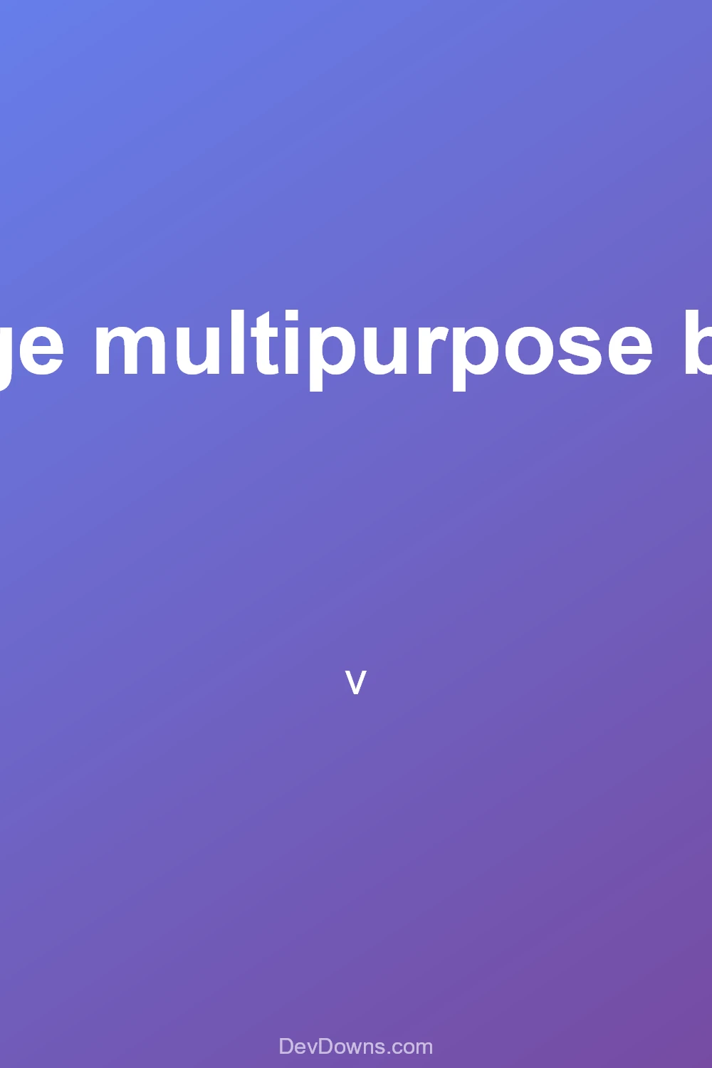 businesslounge multipurpose business consulting theme.  - Social Share