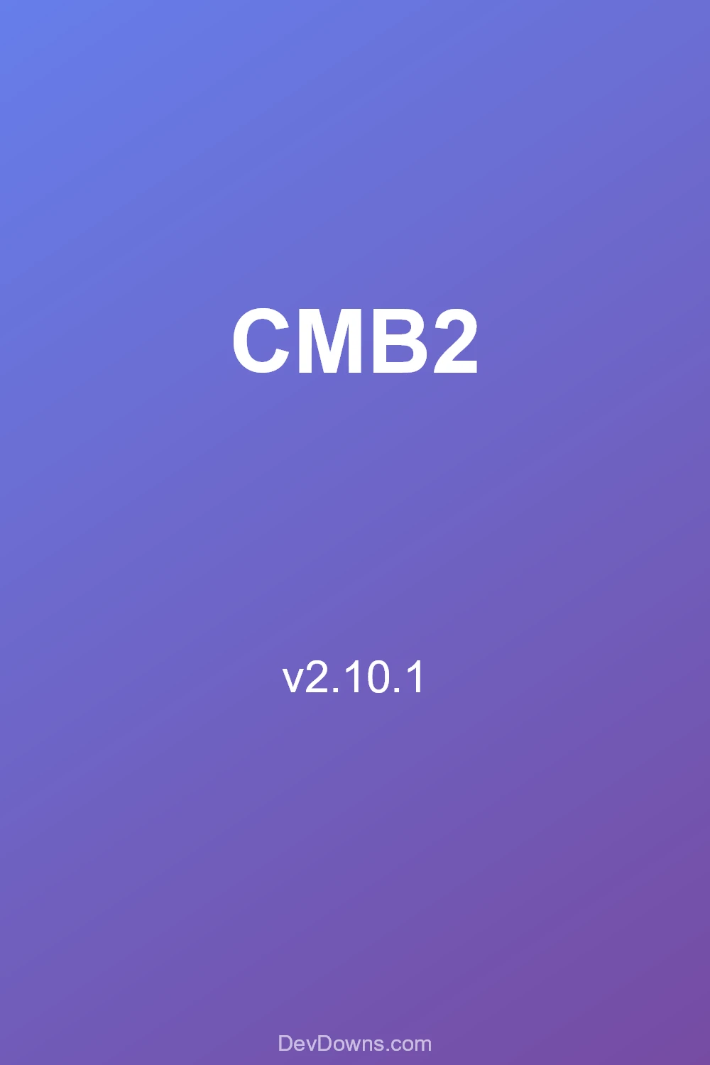 CMB2 2.10.1 - Social Share