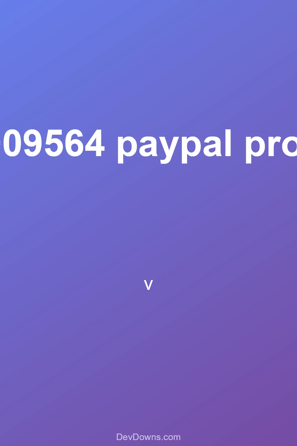 codecanyon 2009564 paypal pro payment module for woocommerce  - Social Share