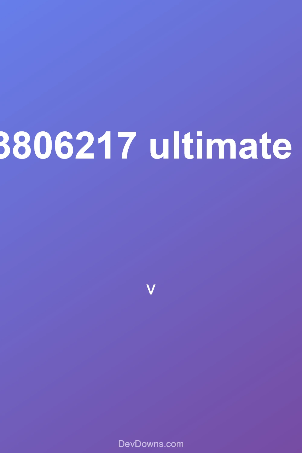 codecanyon 23806217 ultimate whatsapp chat support for wordpress.  - Social Share