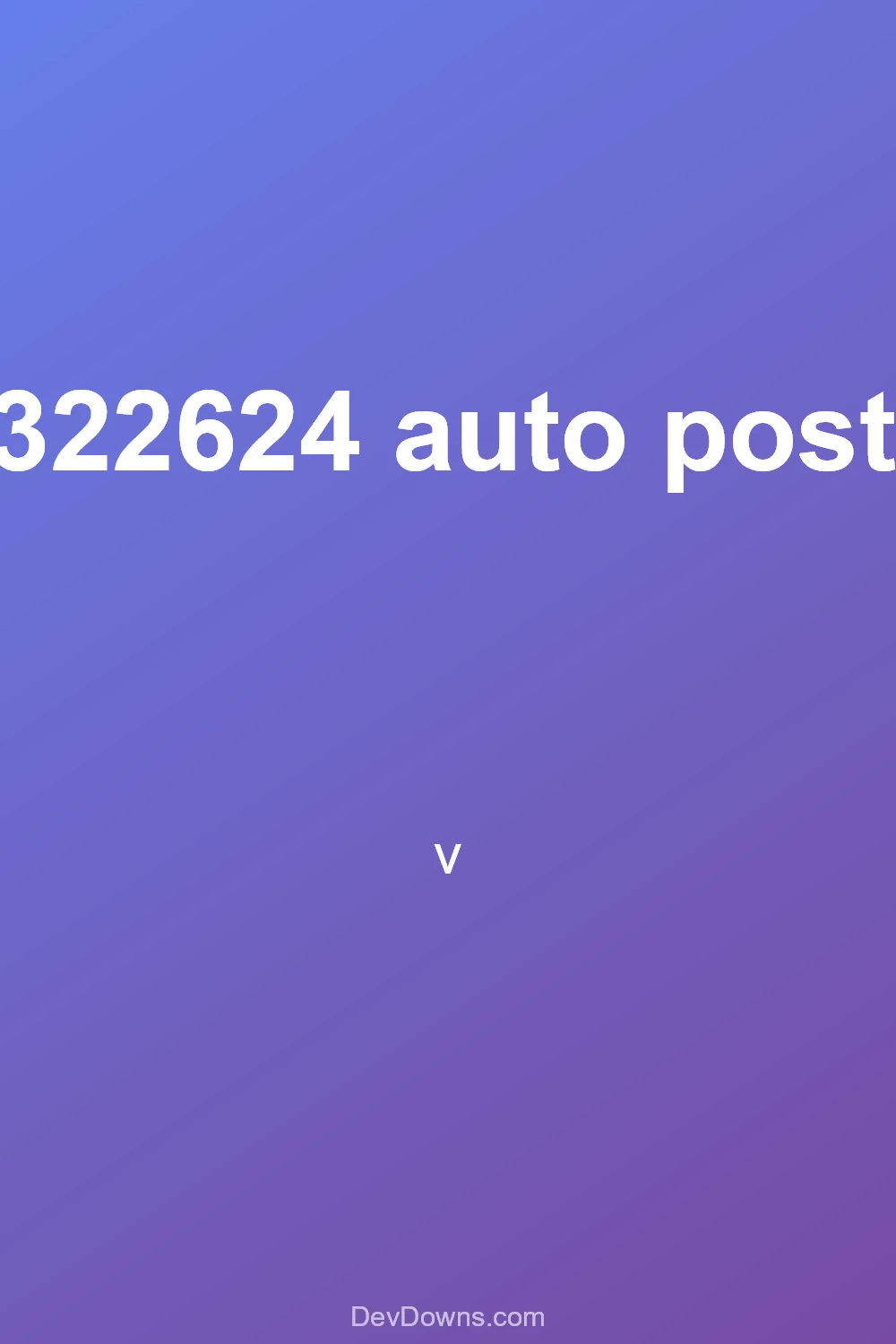 codecanyon 4322624 auto post thumbnail pro  - Social Share