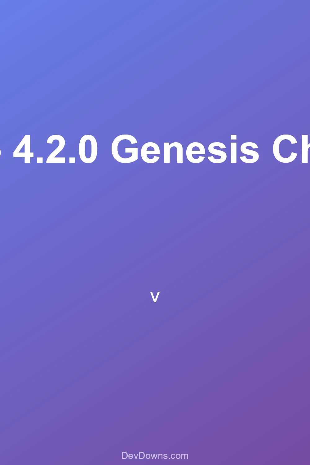 Cookd Pro 4.2.0 Genesis Child Theme  - Social Share