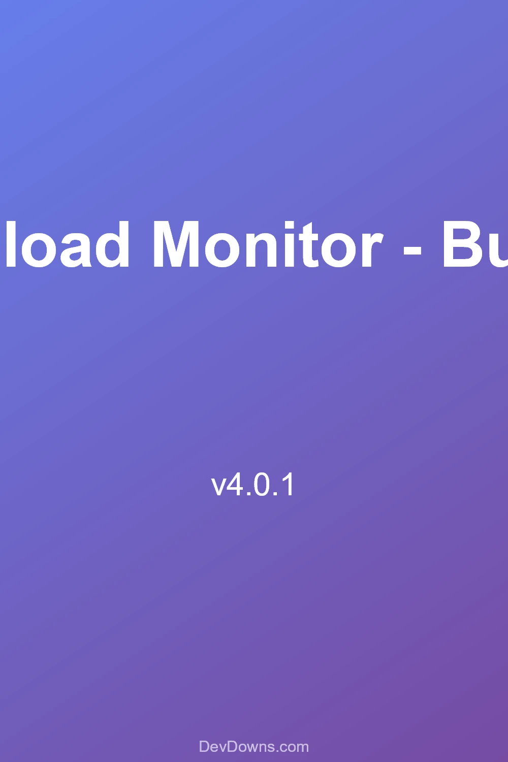 Download Monitor - Buttons 4.0.1 - Social Share