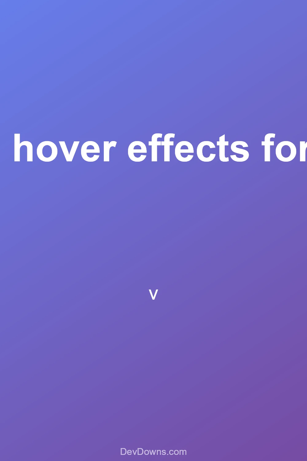 emage image hover effects for elementor page builder.  - Social Share
