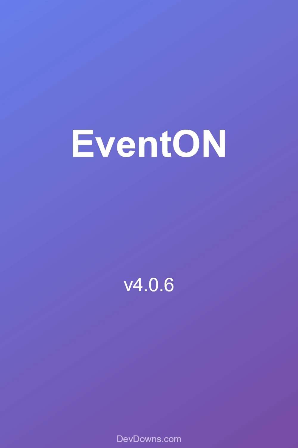 EventON 4.0.6 - Social Share