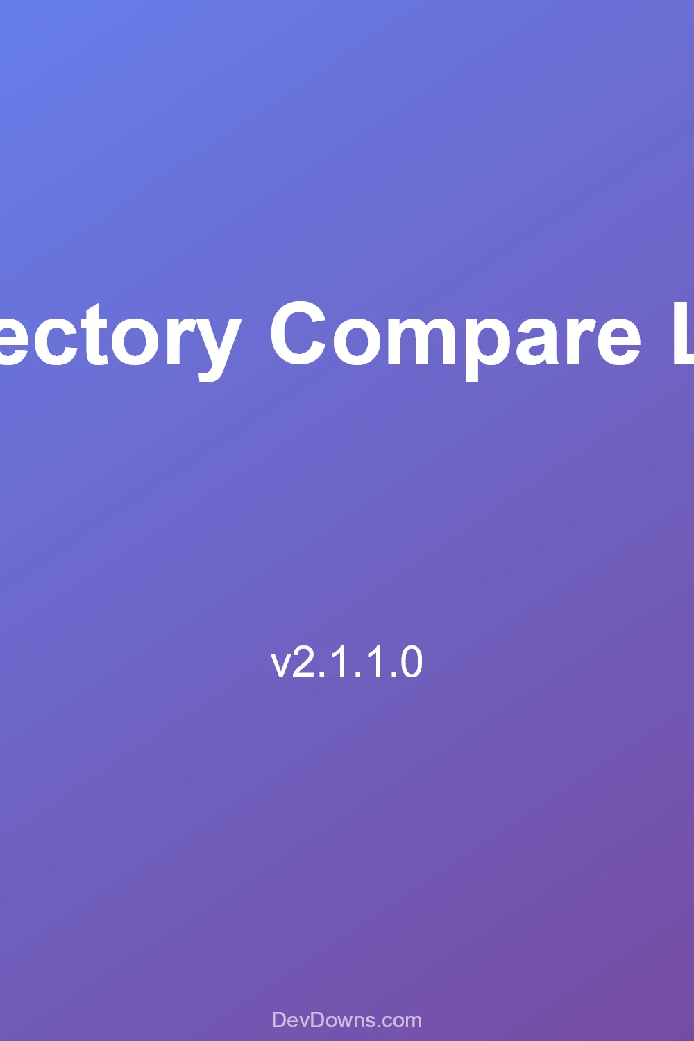 GeoDirectory Compare Listings 2.1.1.0 - Social Share