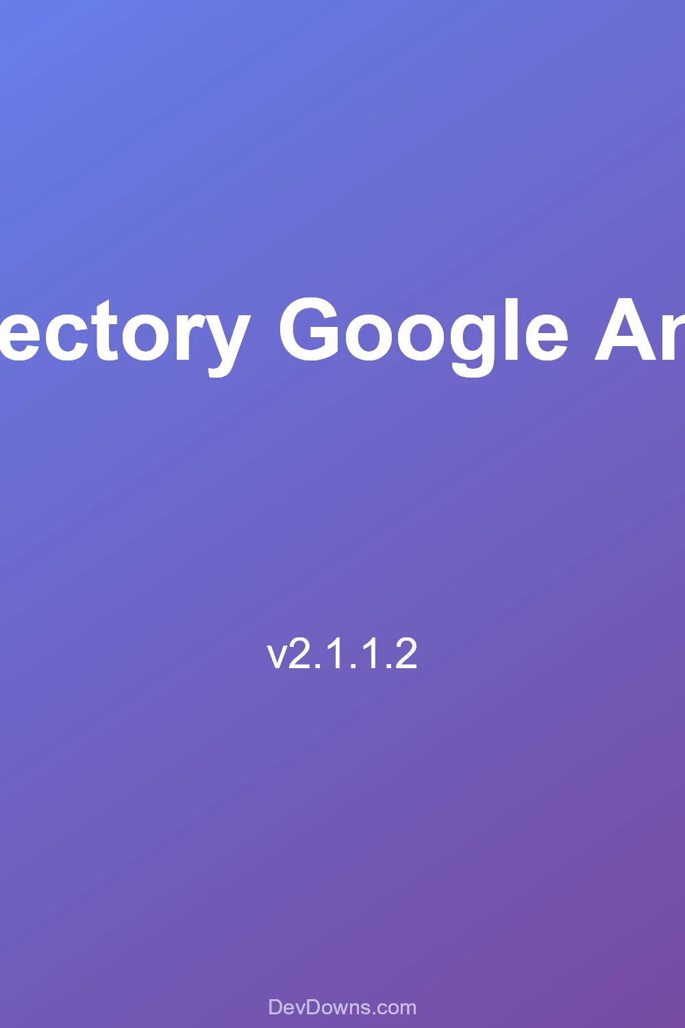 GeoDirectory Google Analytics 2.1.1.2 - Social Share