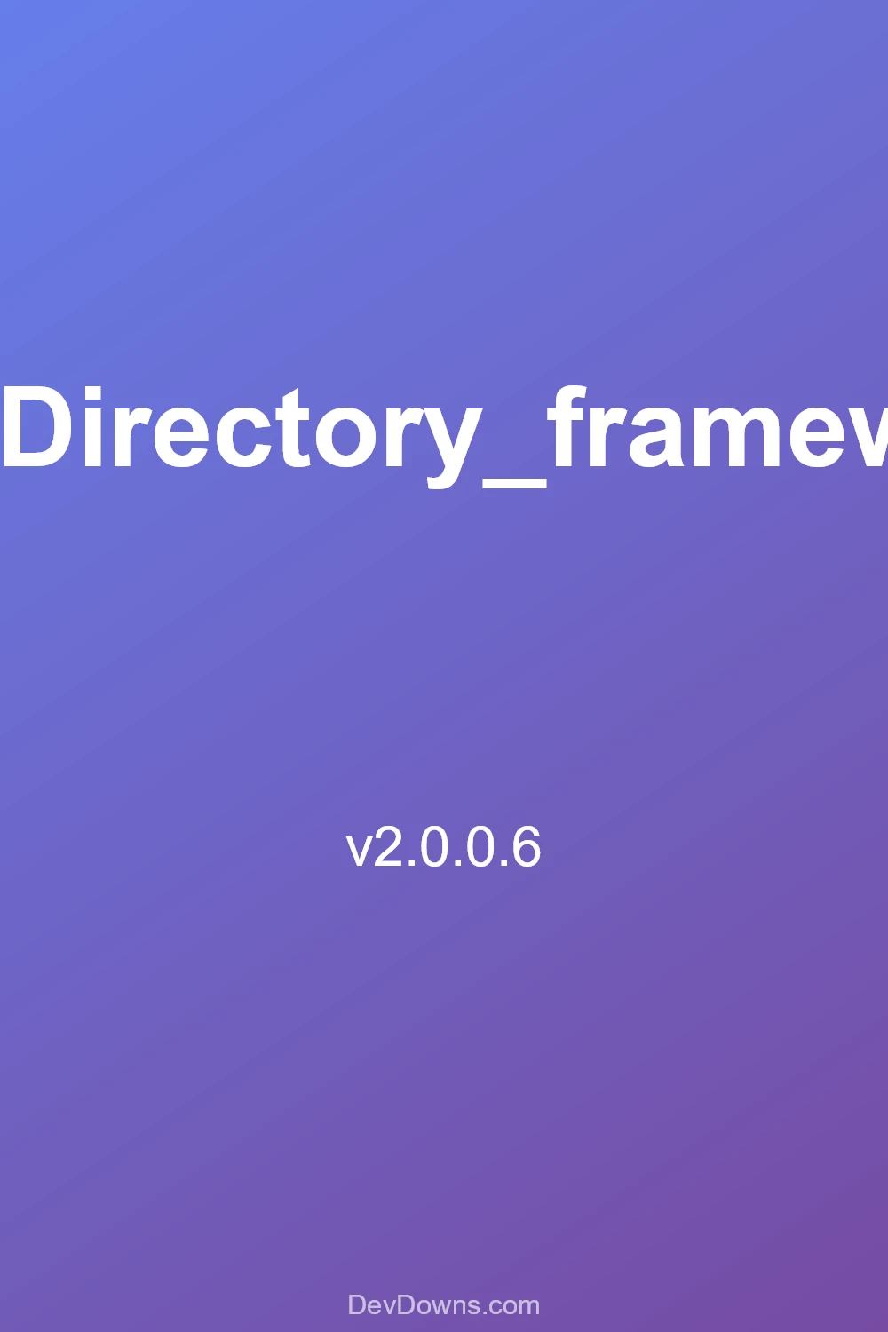 GeoDirectory_framework 2.0.0.6 - Social Share