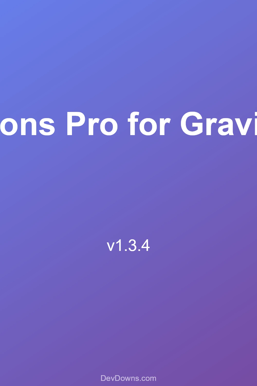 Bulk Actions Pro for Gravity Forms 1.3.4 - Social Share