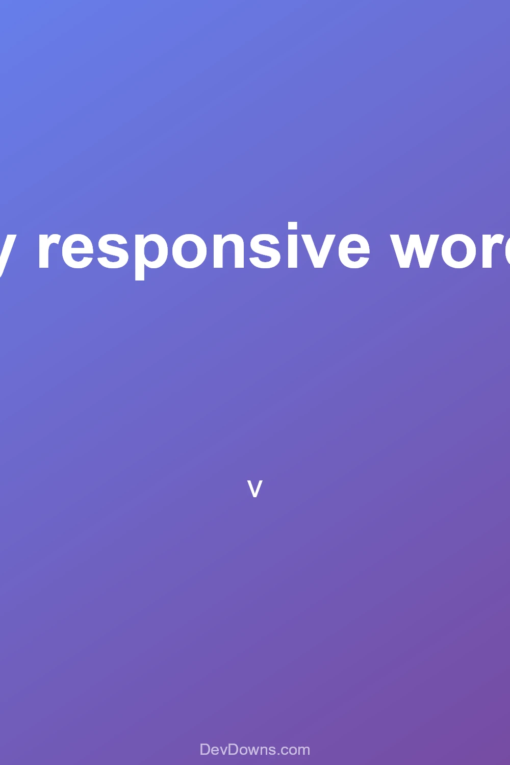 heap a snappy responsive wordpress blog theme  - Social Share