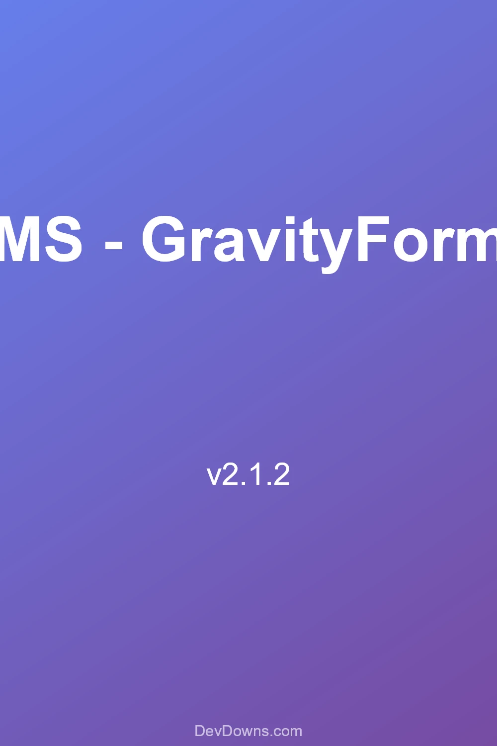 LearnDash LMS - GravityForms Integration 2.1.2 - Social Share