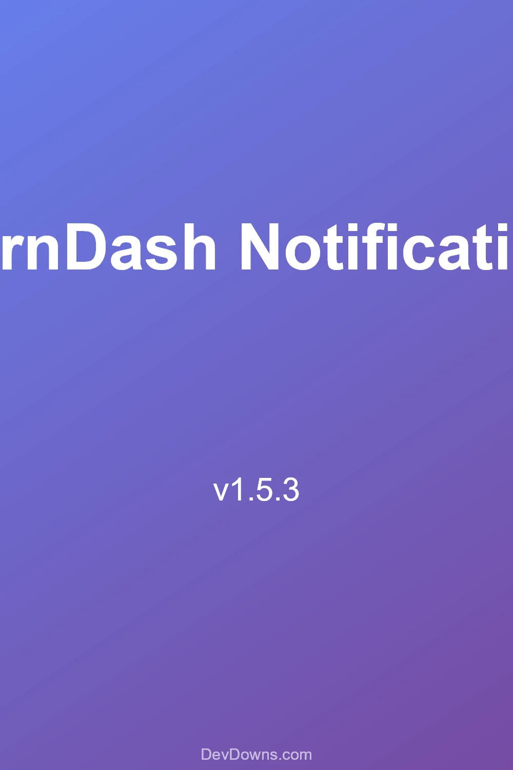 LearnDash Notifications 1.5.3 - Social Share