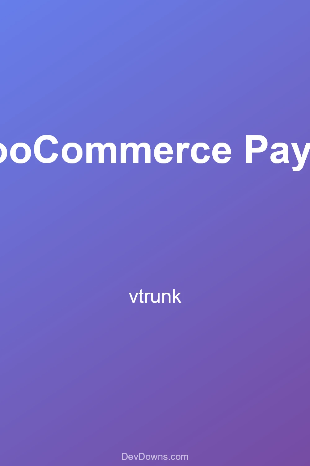 LearnPress - WooCommerce Payment Methods Integration trunk - Social Share