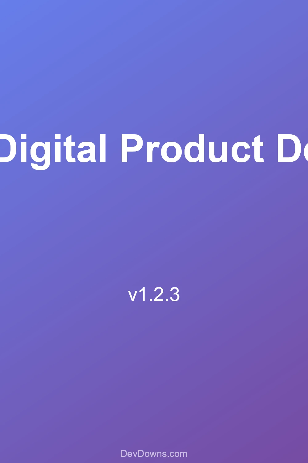 LivePreview Digital Product Demo Bar for WordPress 1.2.3 - Social Share