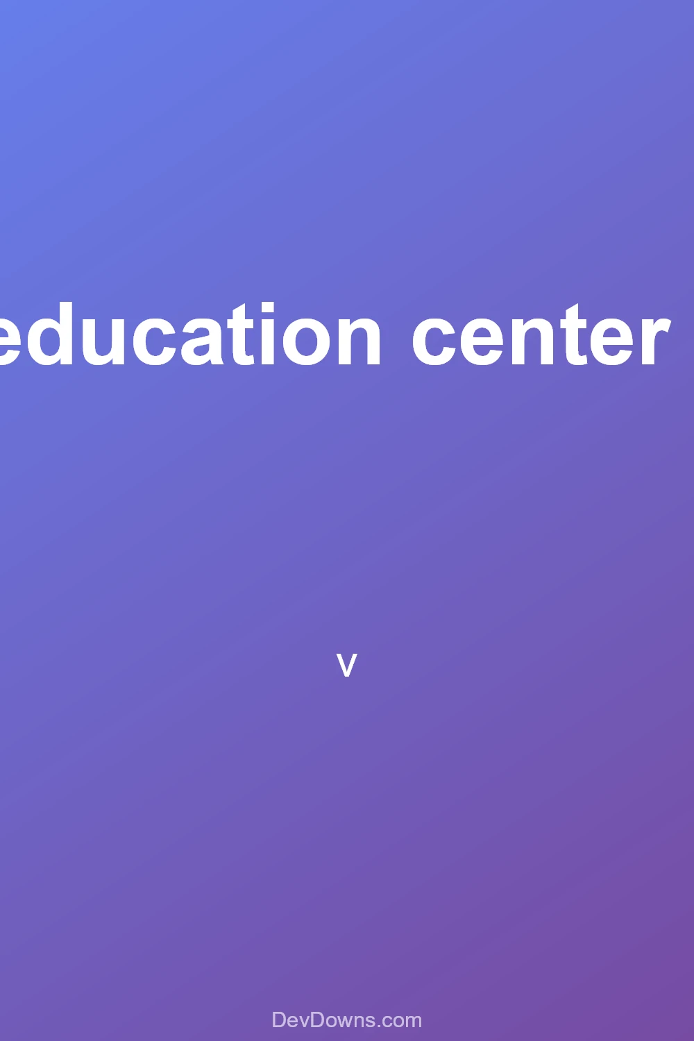 masterstudy education center wordpress theme  - Social Share