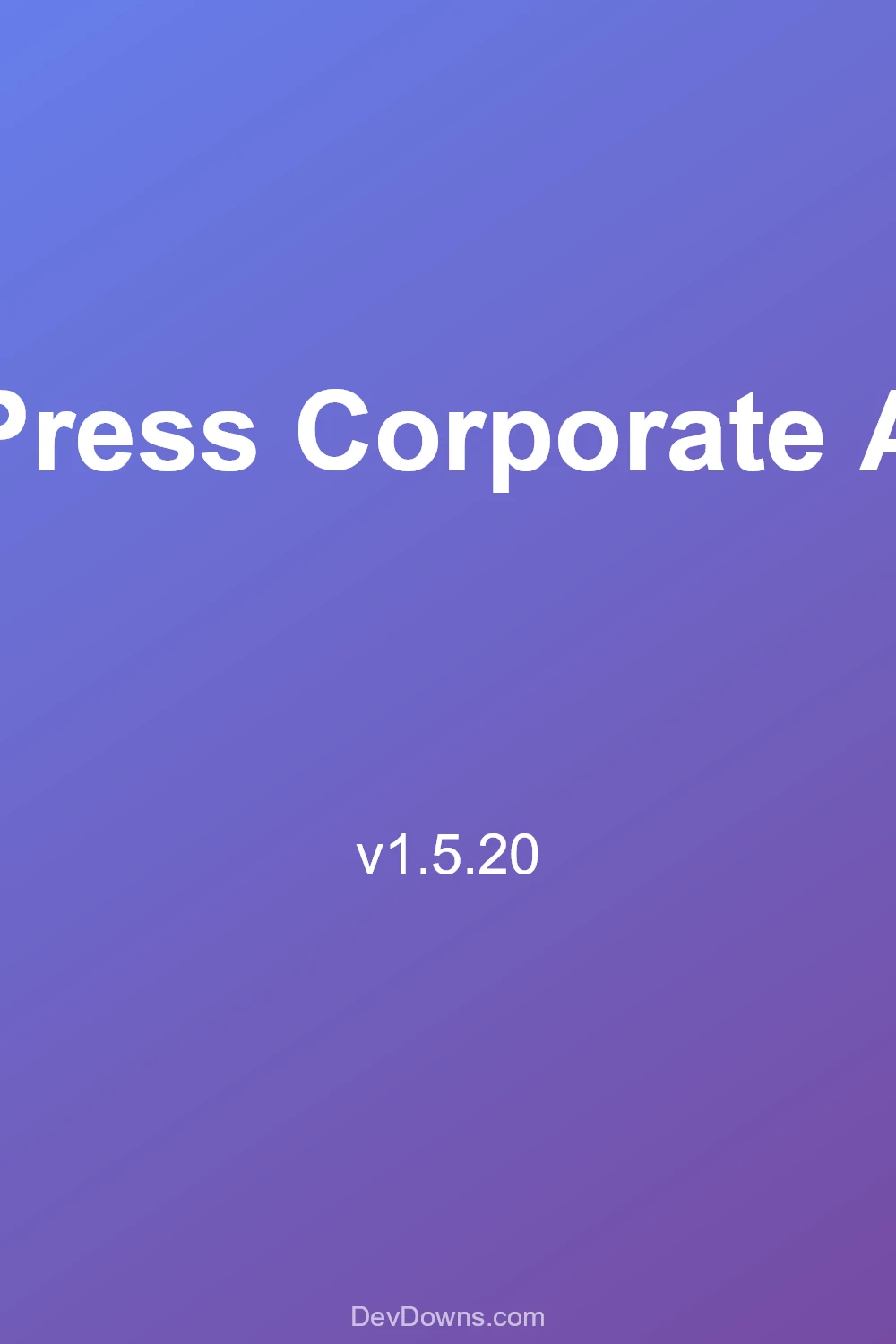 MemberPress Corporate Accounts 1.5.20 - Social Share
