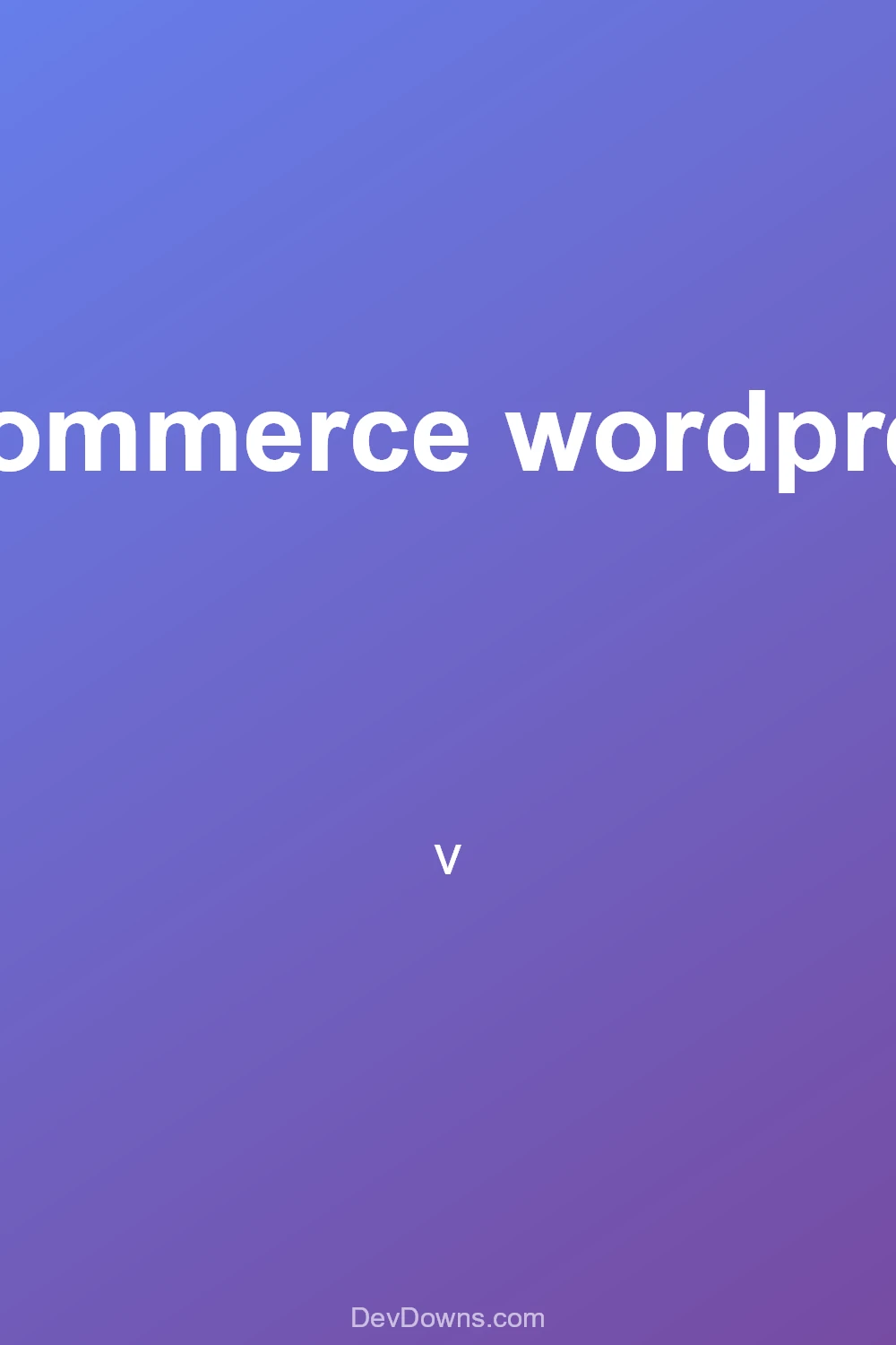 nielsen ecommerce wordpress theme.  - Social Share