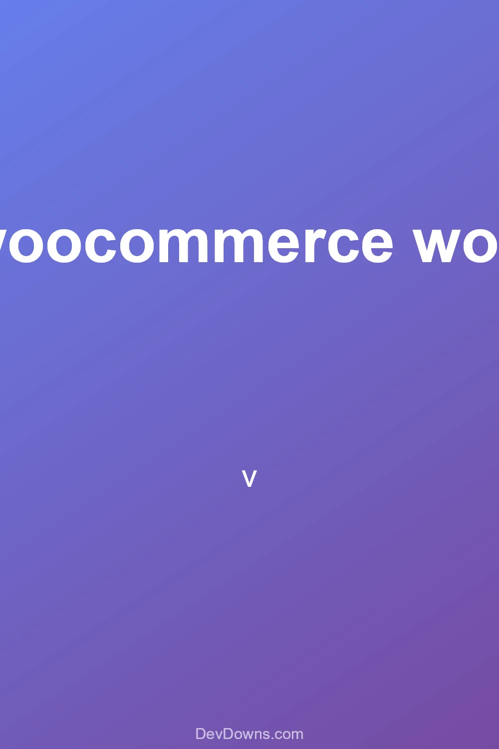 nitan fashion woocommerce wordpress theme  - Social Share