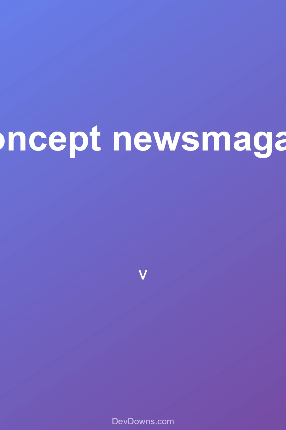 pennew multiconcept newsmagazine amp wordpress theme.  - Social Share