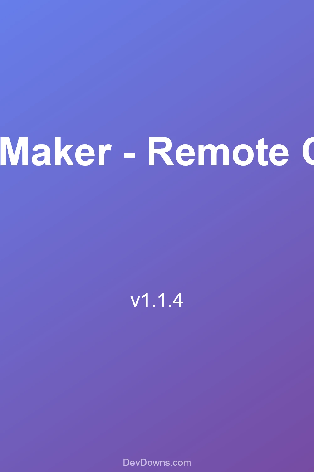 Popup Maker - Remote Content 1.1.4 - Social Share