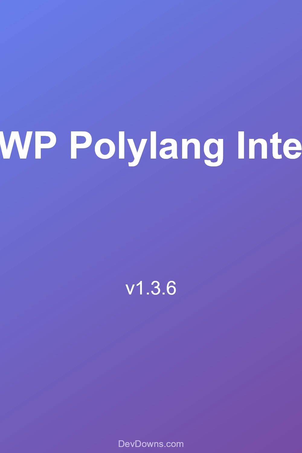 SearchWP Polylang Integration 1.3.6 - Social Share