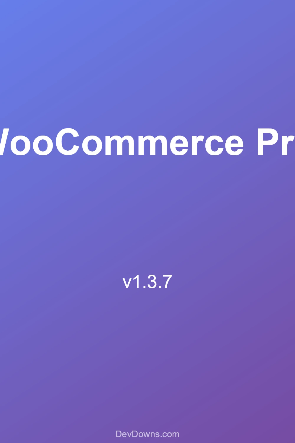Themify - WooCommerce Product Filter 1.3.7 - Social Share