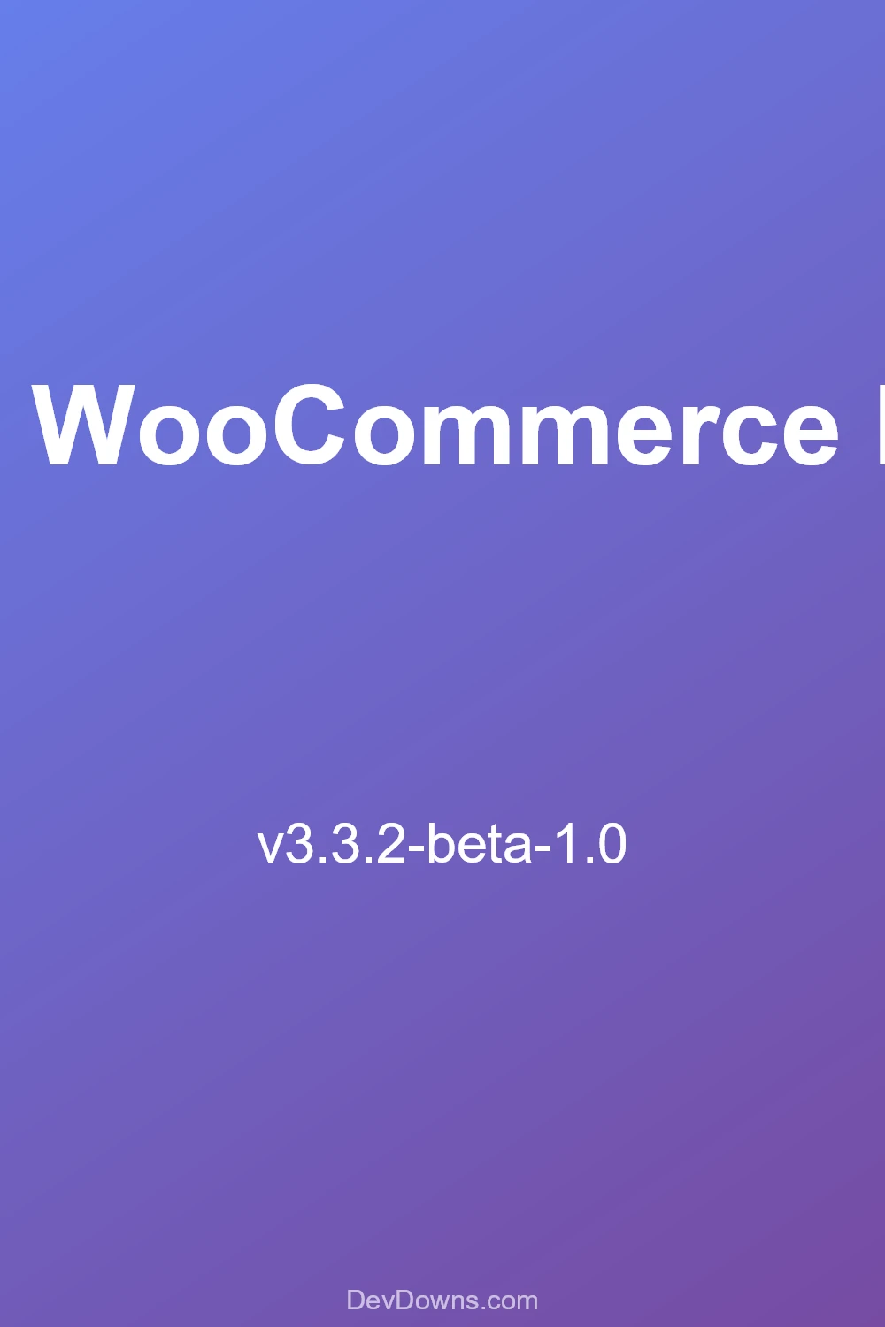 WP All Import - WooCommerce Import Add-On Pro 3.3.2-beta-1.0 - Social Share