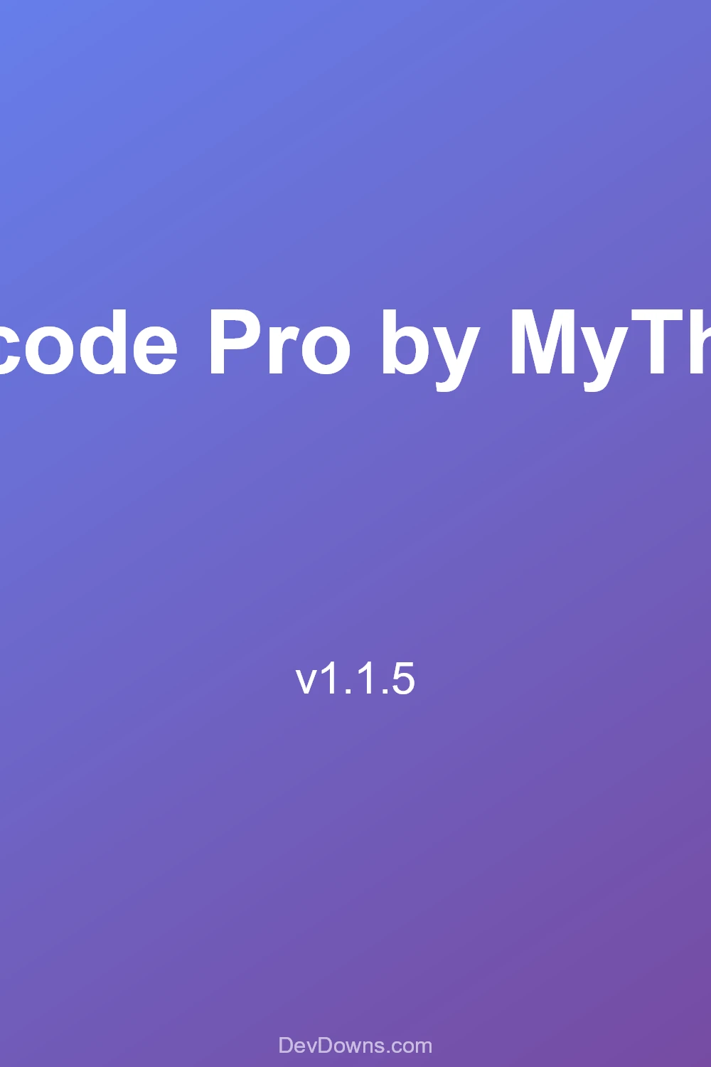 WP Shortcode Pro by MyThemeShop 1.1.5 - Social Share