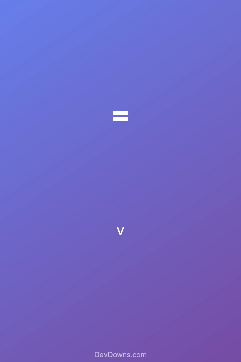 =  - Social Share