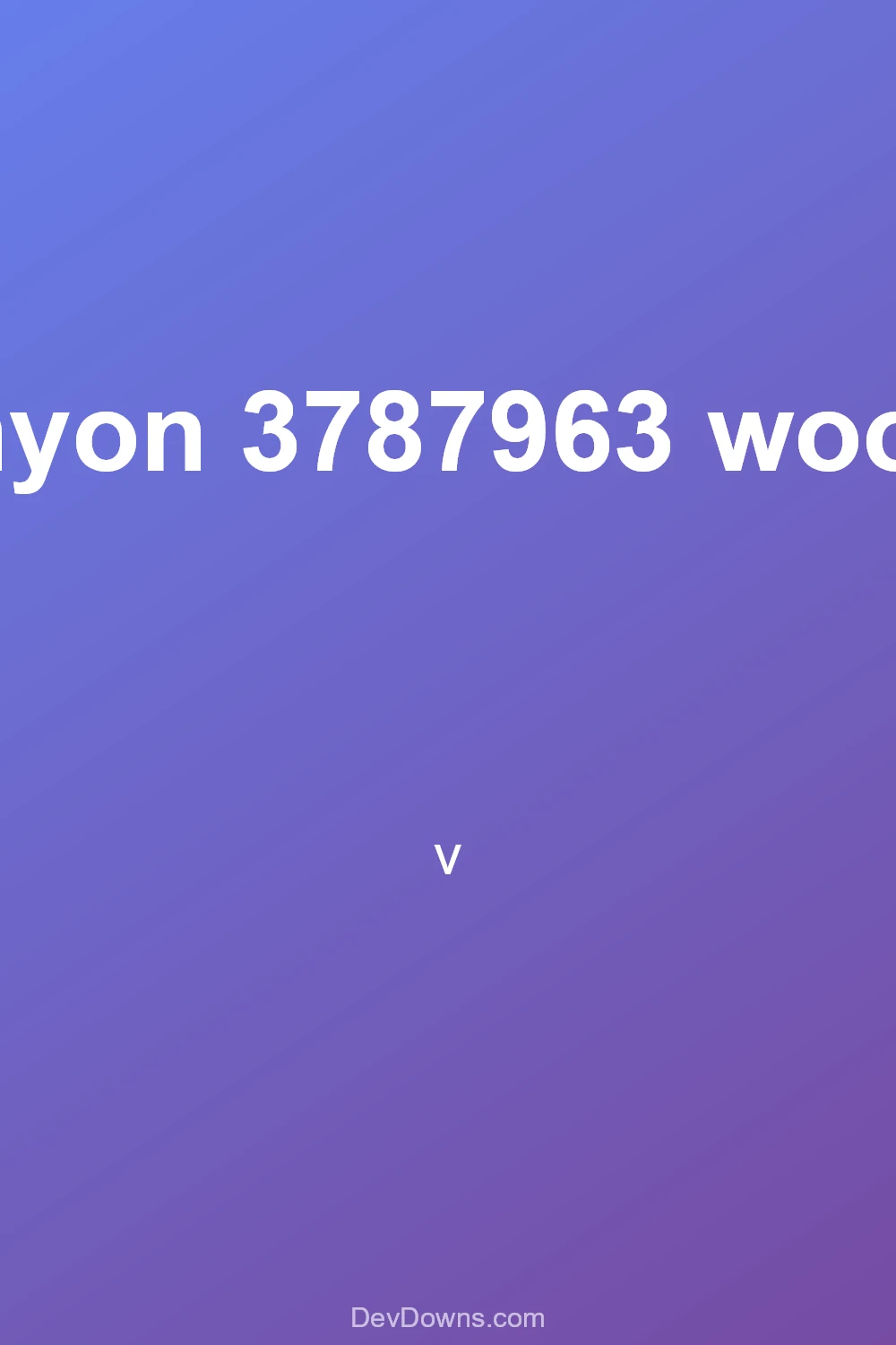 430087 codecanyon 3787963 woocommerce delivery time picker for shipping.  - Social Share
