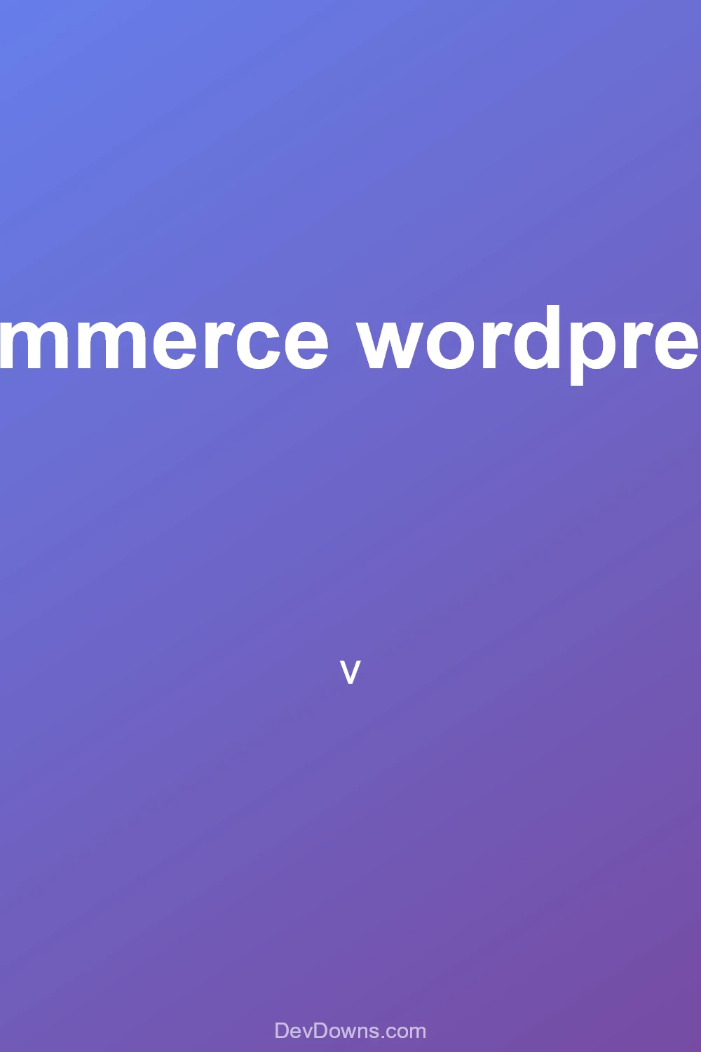 adiva ecommerce wordpress theme.  - Social Share