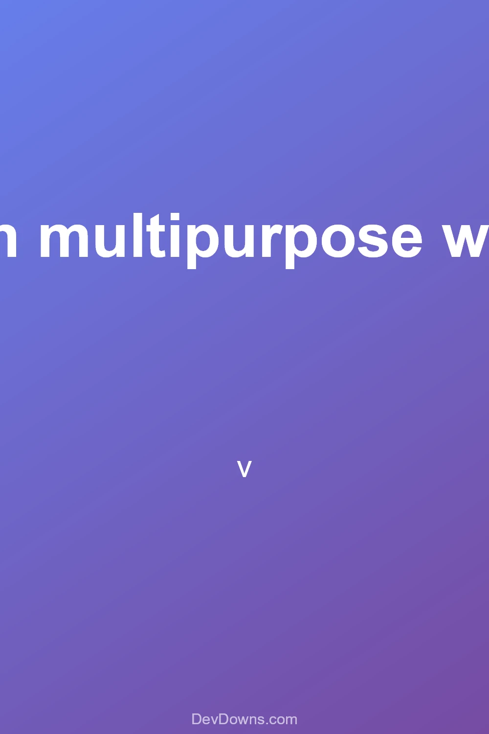 ads pro plugin multipurpose wordpress advertising manager.4.55(1)  - Social Share