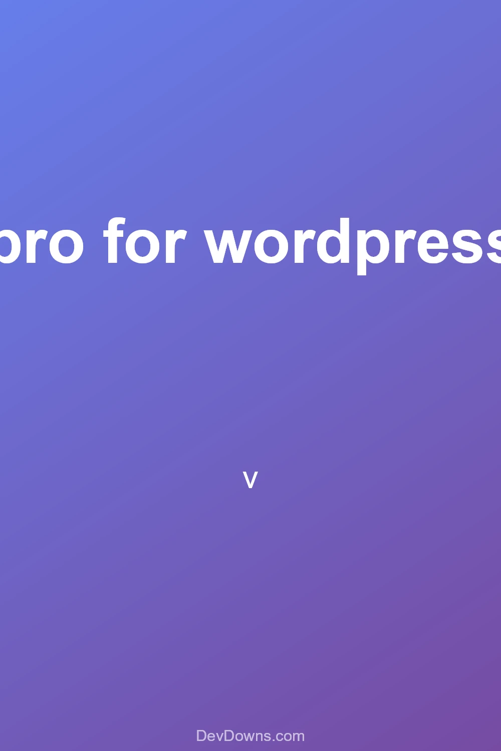 ajax search pro for wordpress live search plugin.  - Social Share