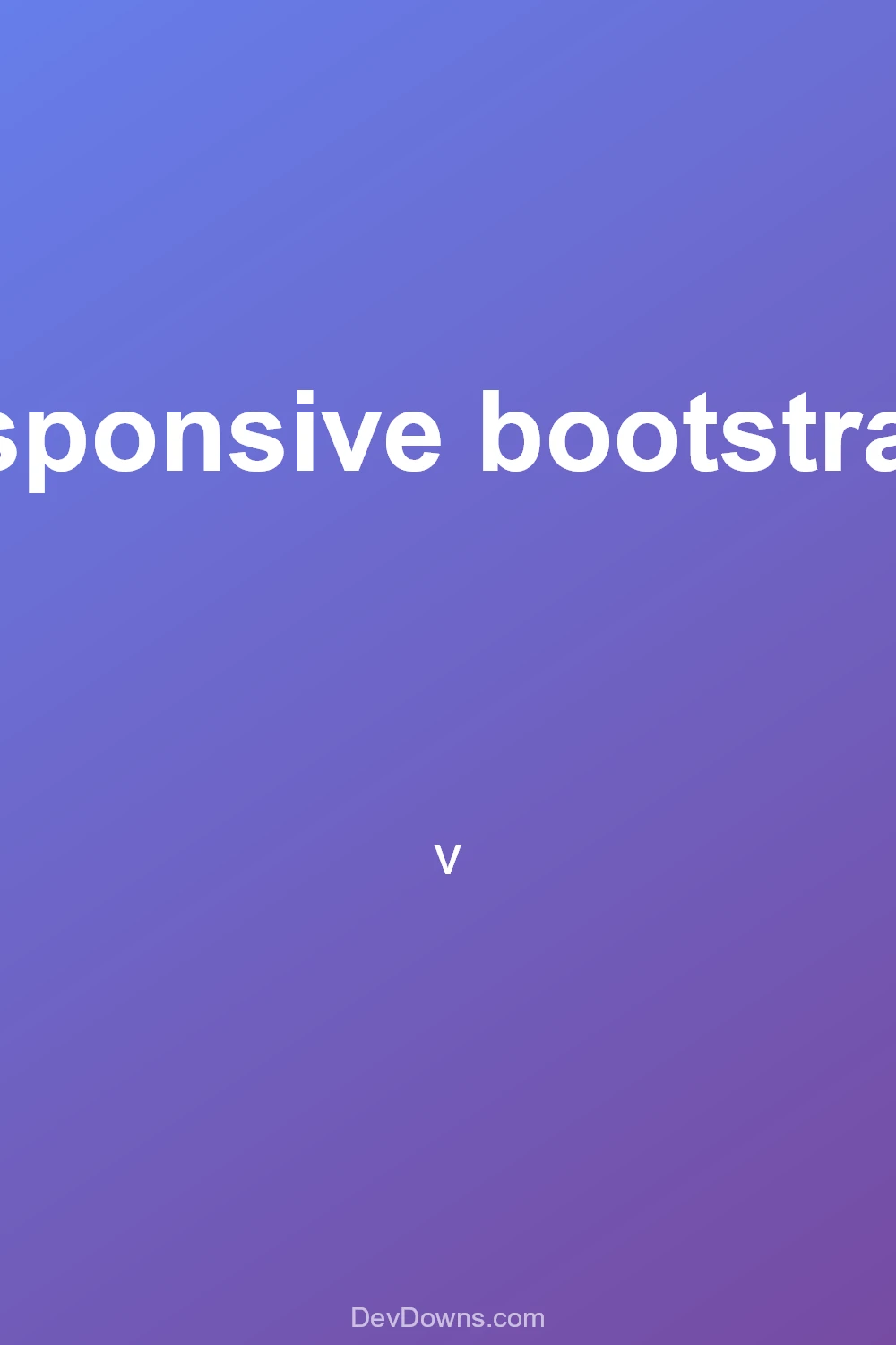 angle flat responsive bootstrap multipurpose theme.  - Social Share