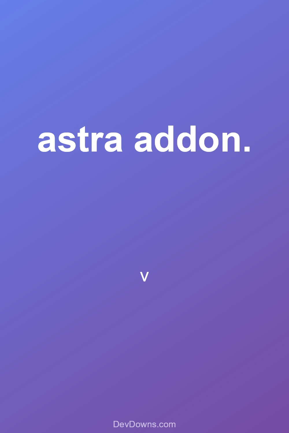 astra addon.  - Social Share