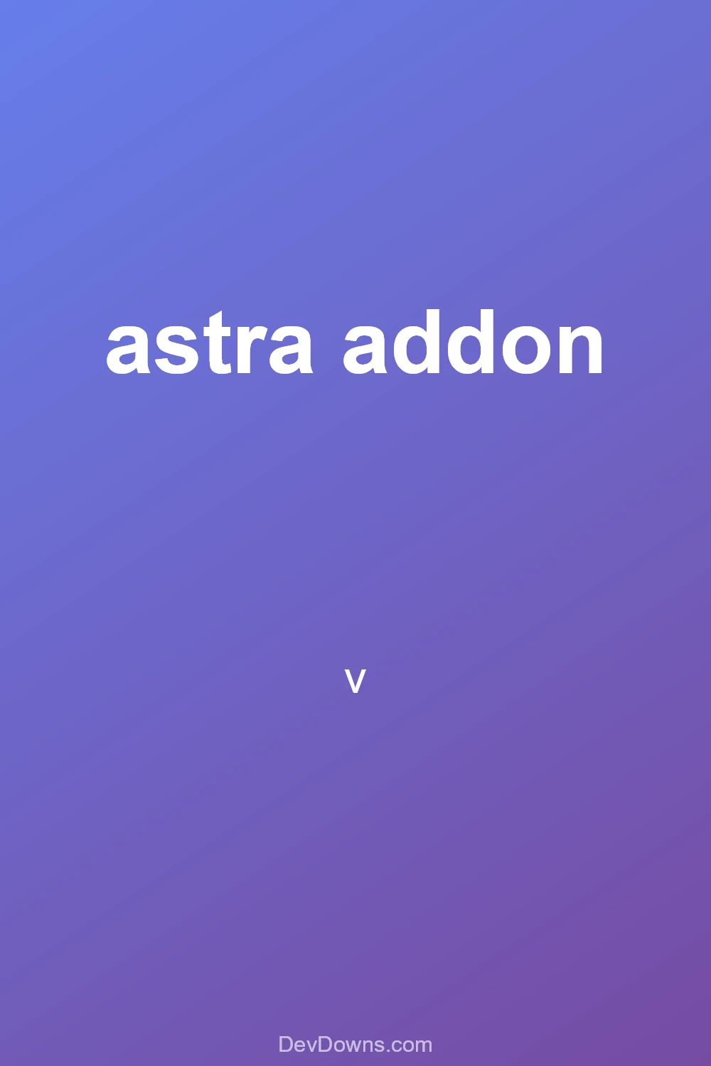 astra addon  - Social Share
