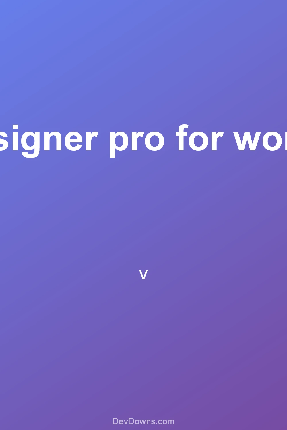 blog designer pro for wordpress.  - Social Share