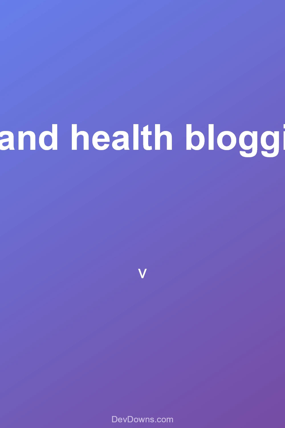 care medical and health blogging wordpress theme.  - Social Share
