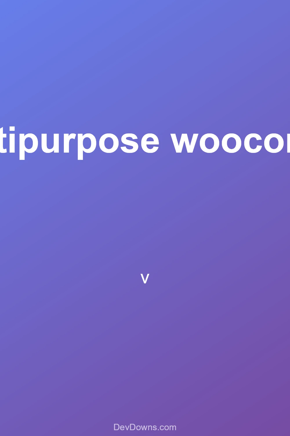 cena store multipurpose woocommerce wordpress theme.  - Social Share
