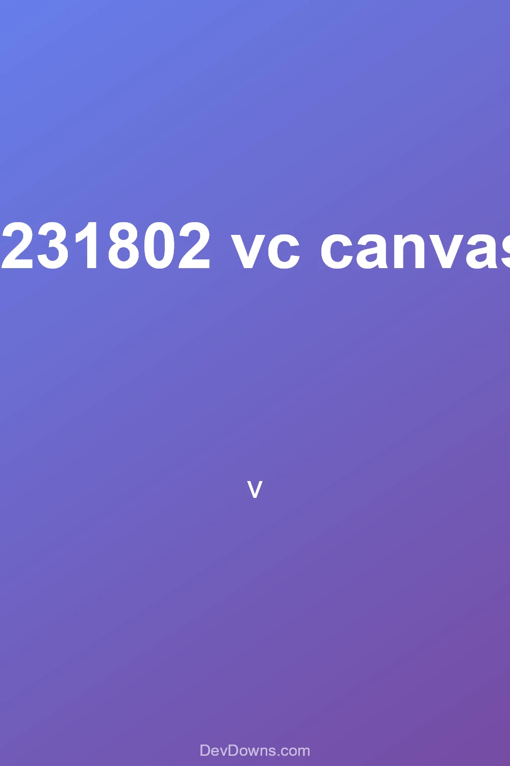 codecanyon 14231802 vc canvas backgrounds bundle 2  - Social Share