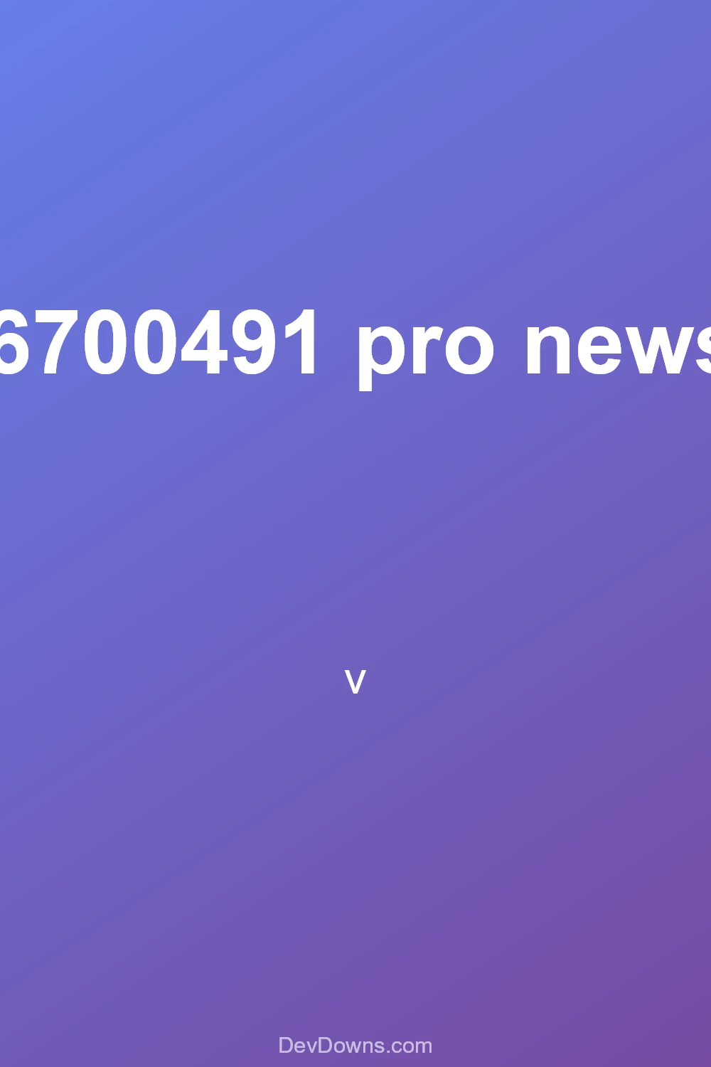 codecanyon 16700491 pro news ticker marquee for visual composer  - Social Share