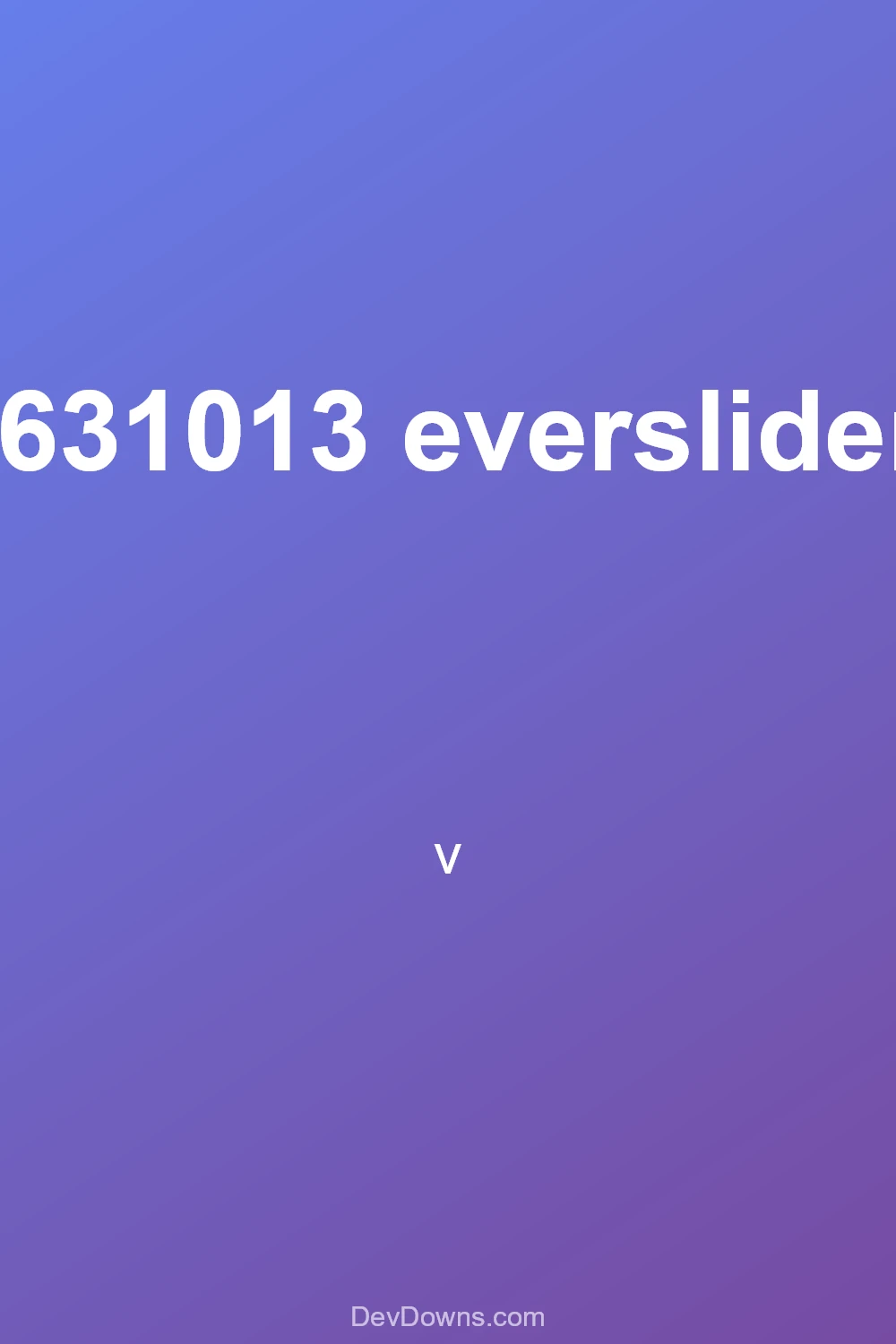 codecanyon 5631013 everslider responsive wordpress carousel plugin  - Social Share