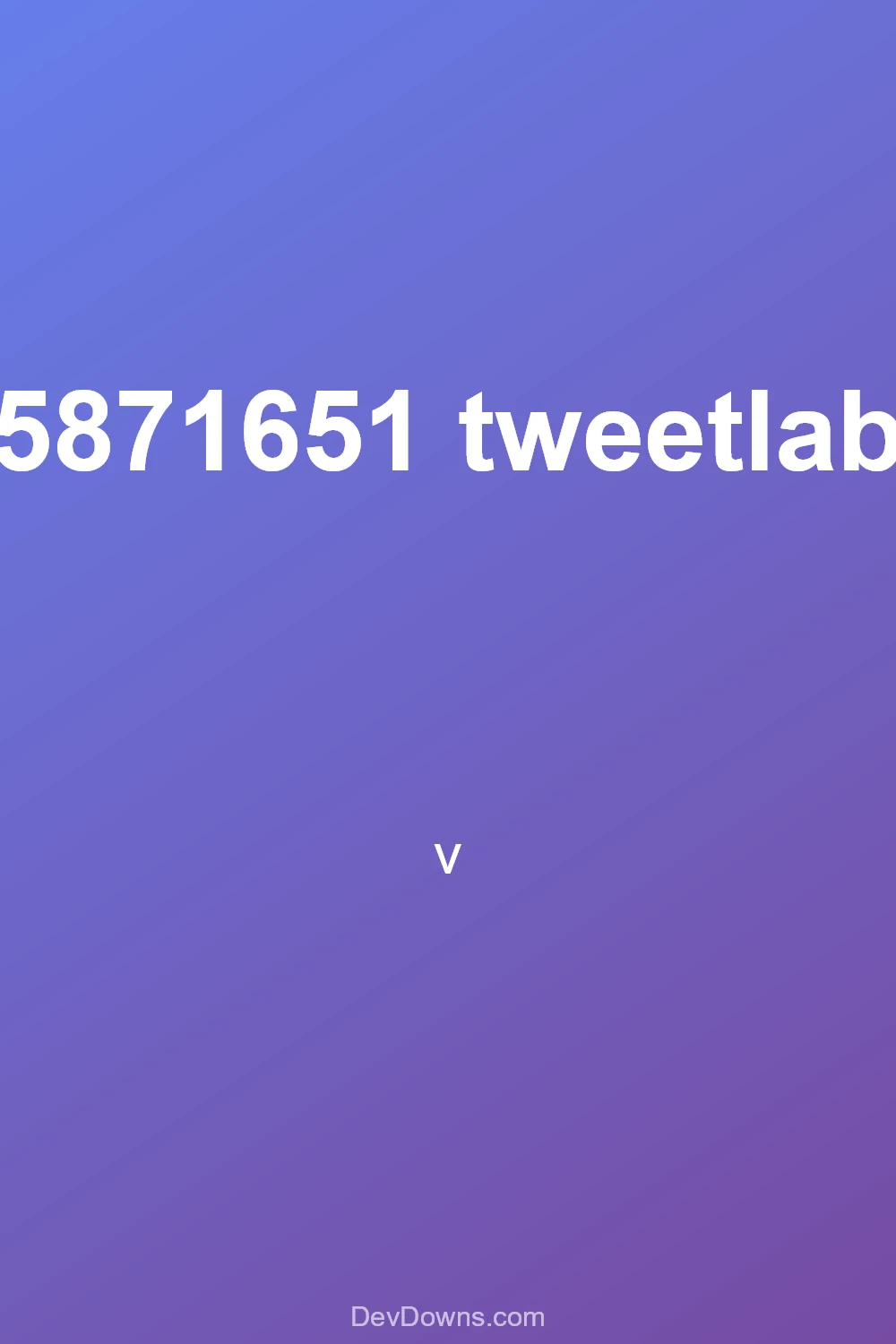 codecanyon 5871651 tweetlab twitter slider usercard for wordpress  - Social Share