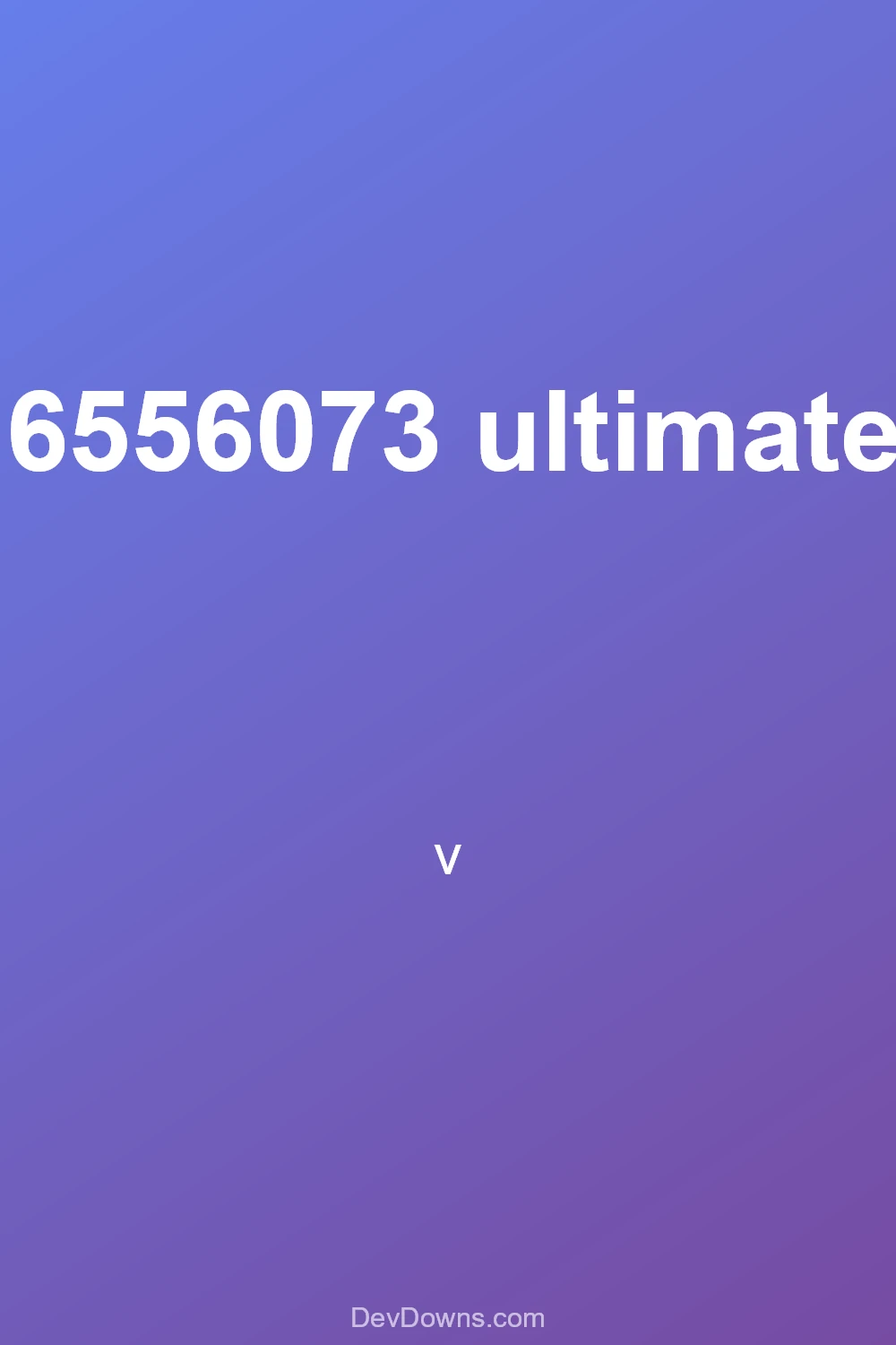 codecanyon 6556073 ultimate social deux.  - Social Share