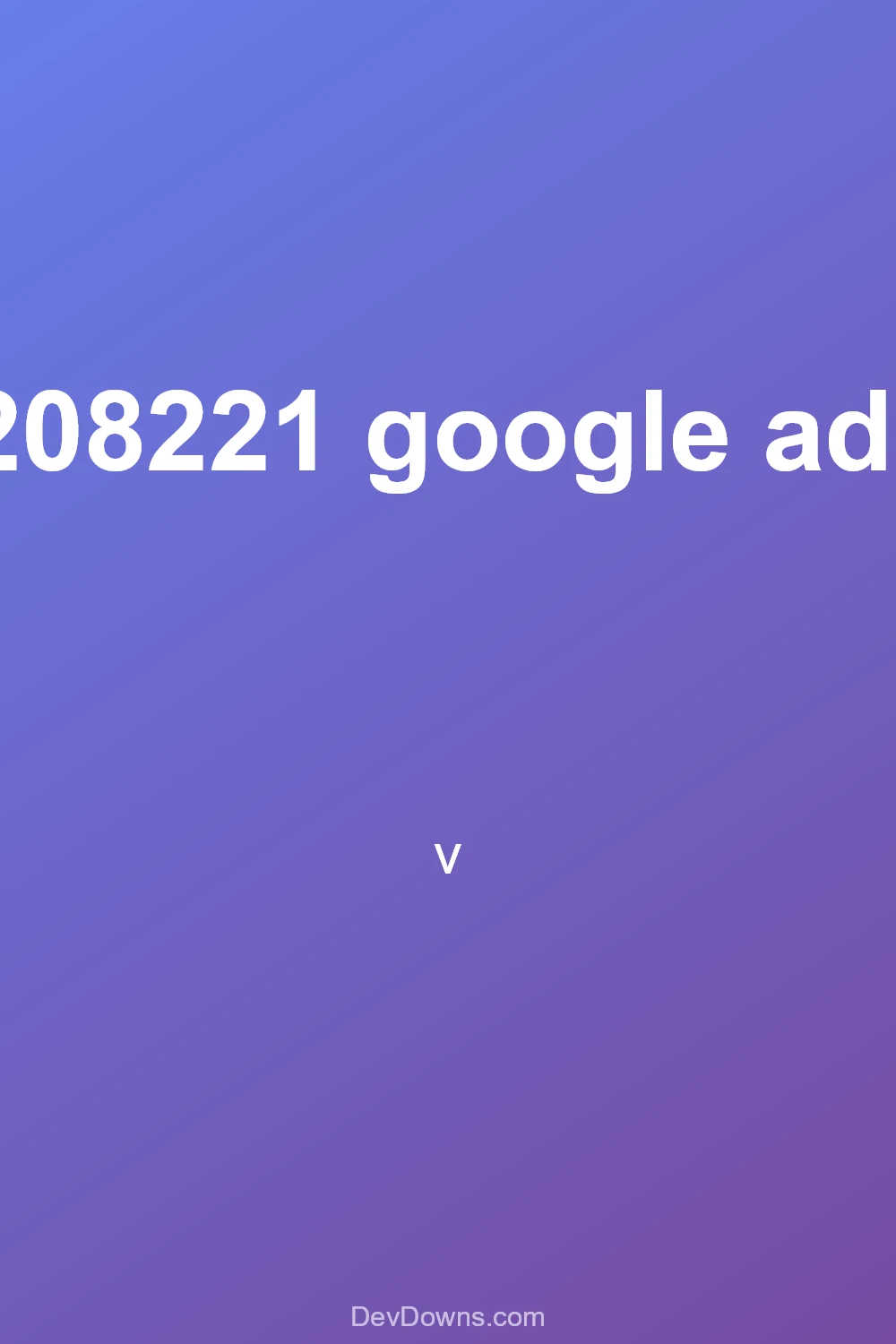 codecanyon 7208221 google address autocomplete for woocommerce wordpress plugin(1)  - Social Share