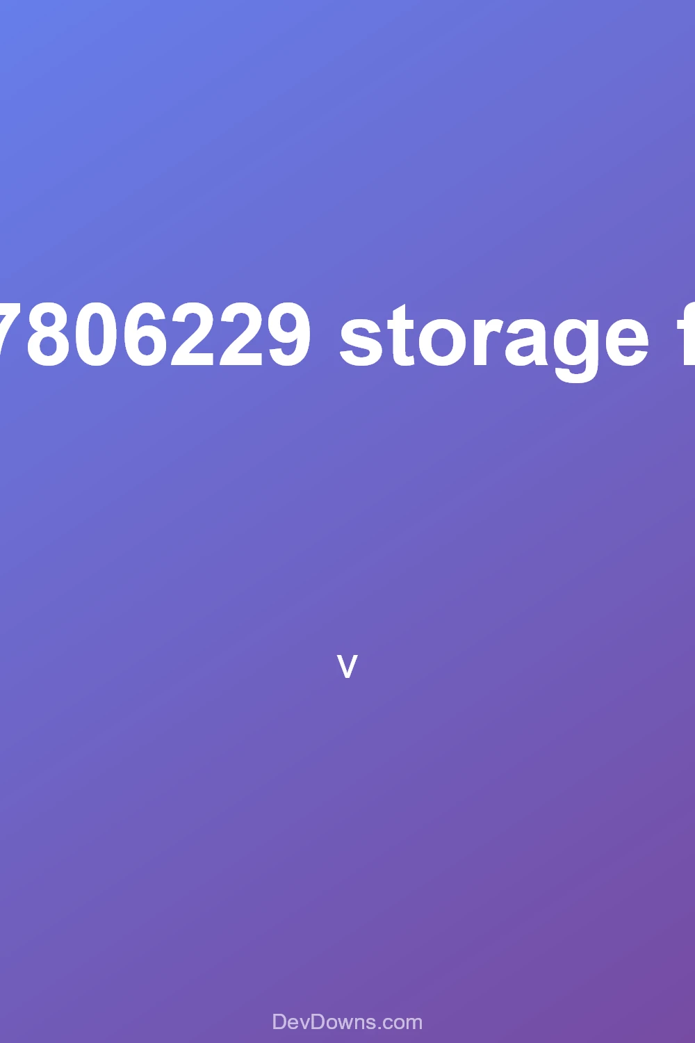 codecanyon 7806229 storage for contact form 7  - Social Share