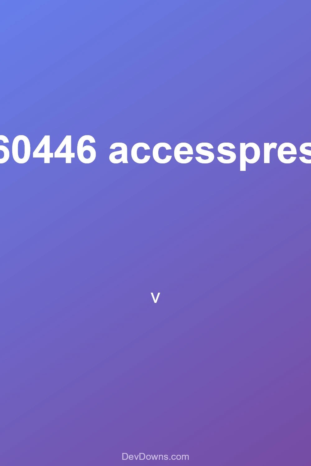 codecanyon 9160446 accesspress anonymous post pro  - Social Share