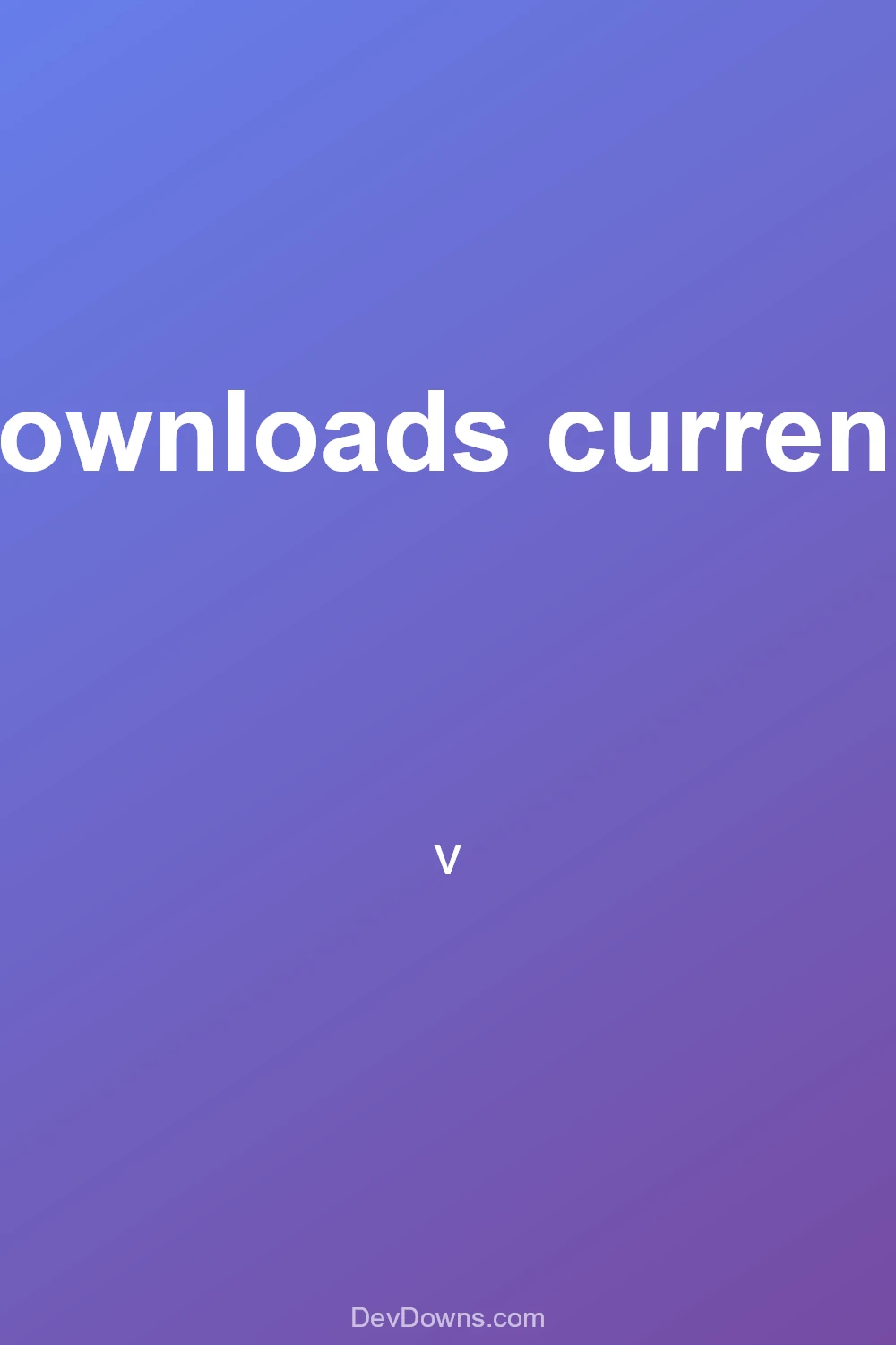 easy digital downloads currency converter.  - Social Share