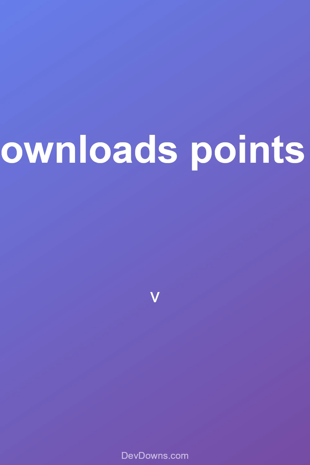 easy digital downloads points and rewards.  - Social Share
